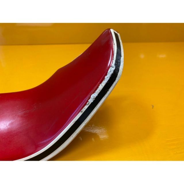 71044 中古 HONDA ホンダ CB750F インテグラ レッグカウル