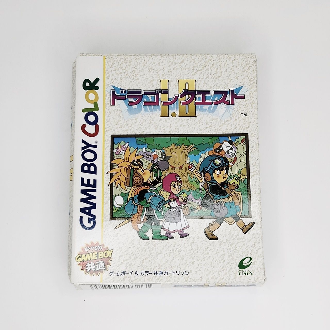 ⭐︎ポケットモンスターGBソフトセット⭐︎ 荒かっ