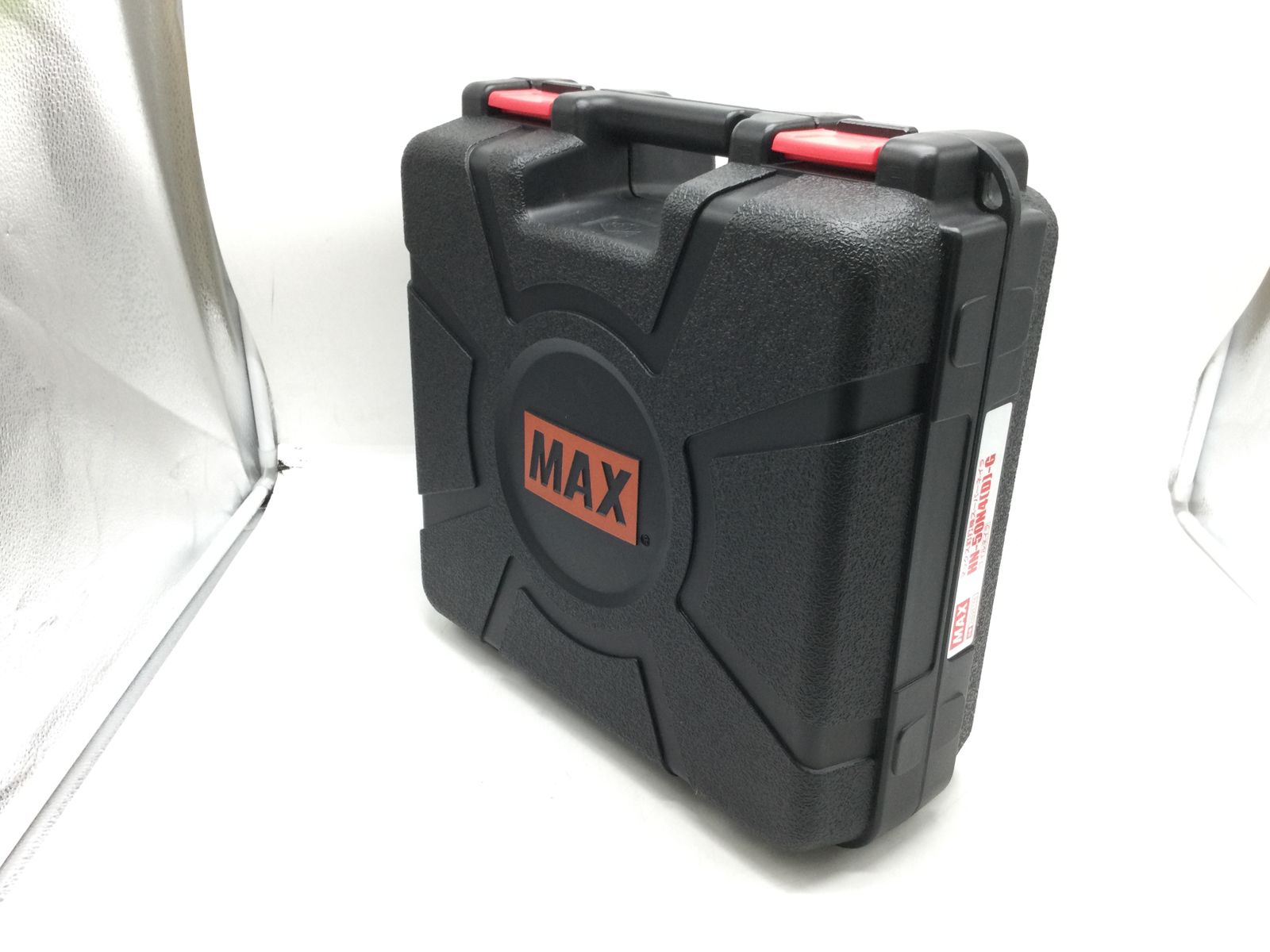 エコツール笠寺店