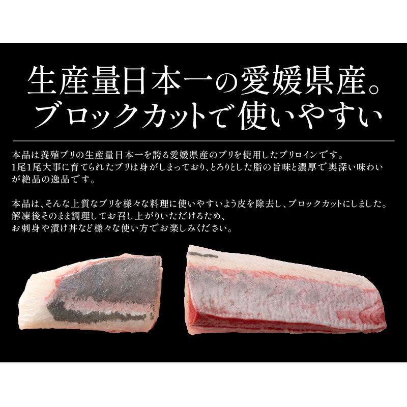業務用 愛媛県産