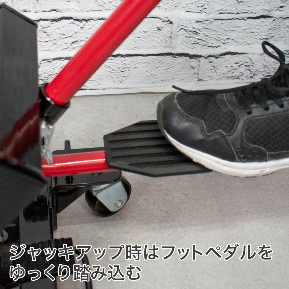アストロプロダクツ