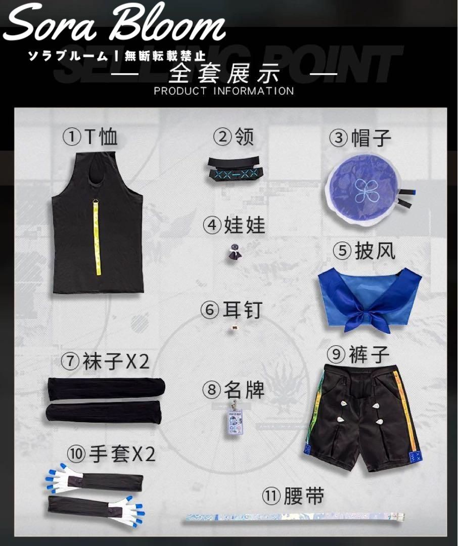arce様