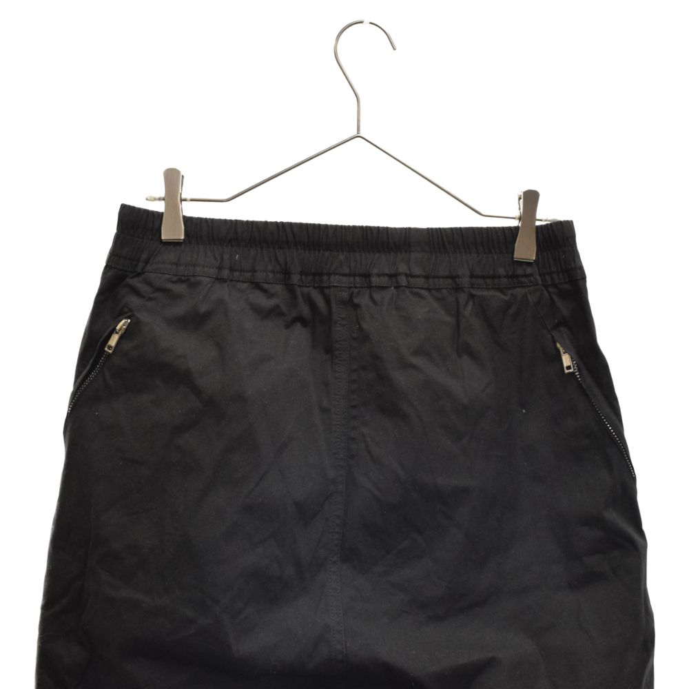 Rick Owens (リックオウエンス) FOREVER BASKET SWINGER SHORTS