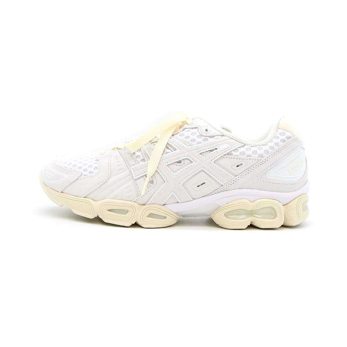 ENNOY スタイリスト私物 × asics エンノイ スタイリストシブツ 
