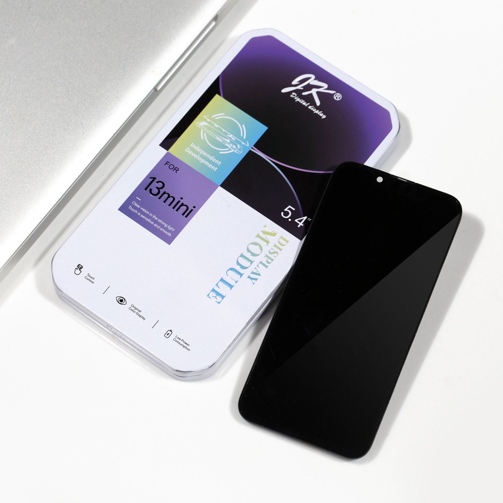 みい様 専用 みい様 専用出品 みぃさん専用 mieさん専用 ZX｜製品