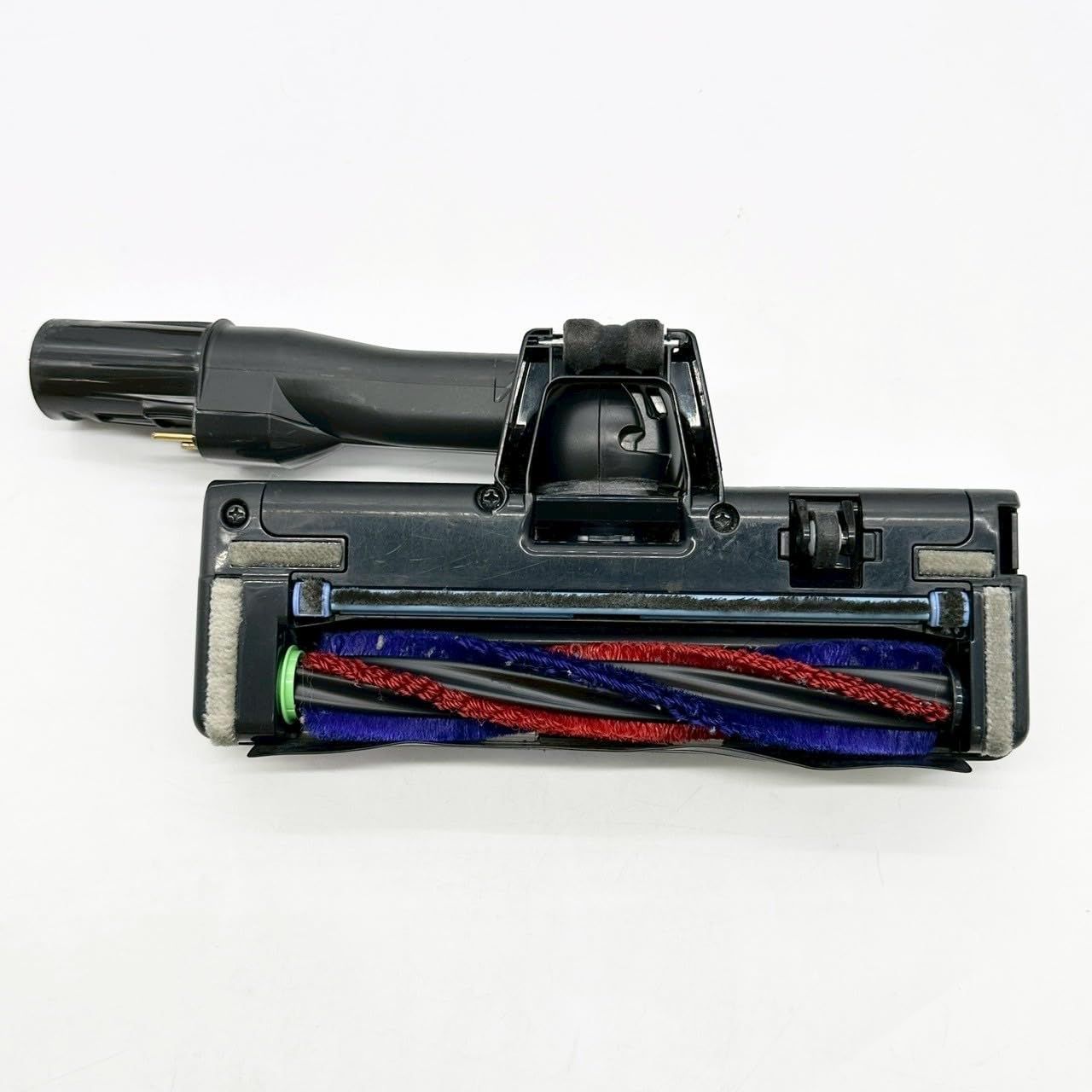 日立 掃除機 パワーブーストサイクロン コードレス スティッククリーナー PV-BH900J N シャンパンゴールド 本体 多彩ツール きわだつパワー 自走式 ○1491 WWW_KANDAIZUMI_COM