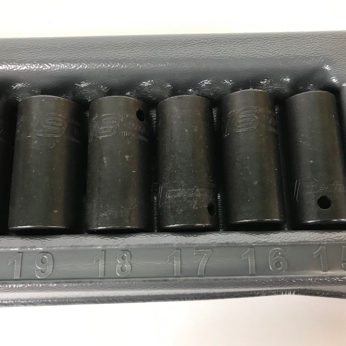 PAKLD129