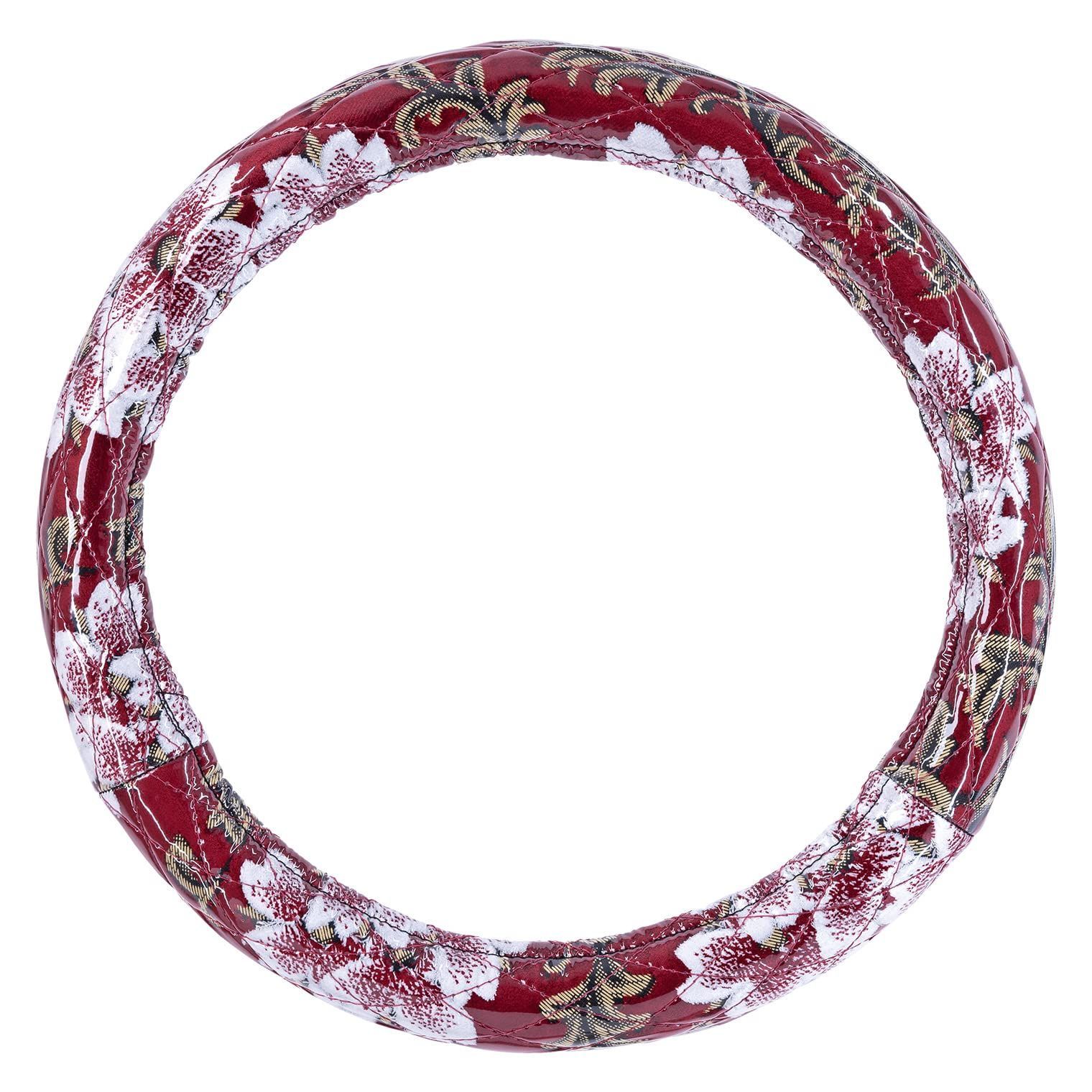 長期保管品]クラレ ダクトホース 150ミリ×50m ① 土木 農業 かんがい