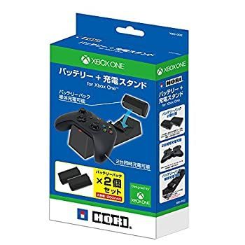 エプソン VP-F2000 業務用 ドットインパクトプリンタ 動作確認済