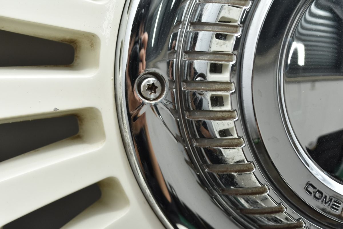 カリフォルニア