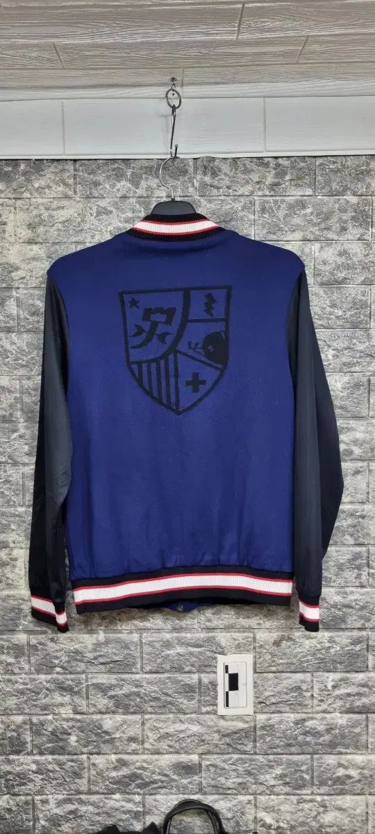 メンズゴルフ アウター