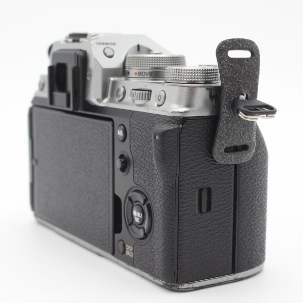 富士フィルムアナログカメラ。平成初期超レア。美品の部類。使用可能。状態〇 Amazon | FUJIFILM デジタルカメラ FinePix Z950EXR ピンク