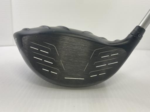 ピン G430 HL MAX 10.5° ドライバー DR SPEEDER NX 45 DR フレックスその他 メンズ 男性用 右利き 右用 Bランク ゴルフクラブ