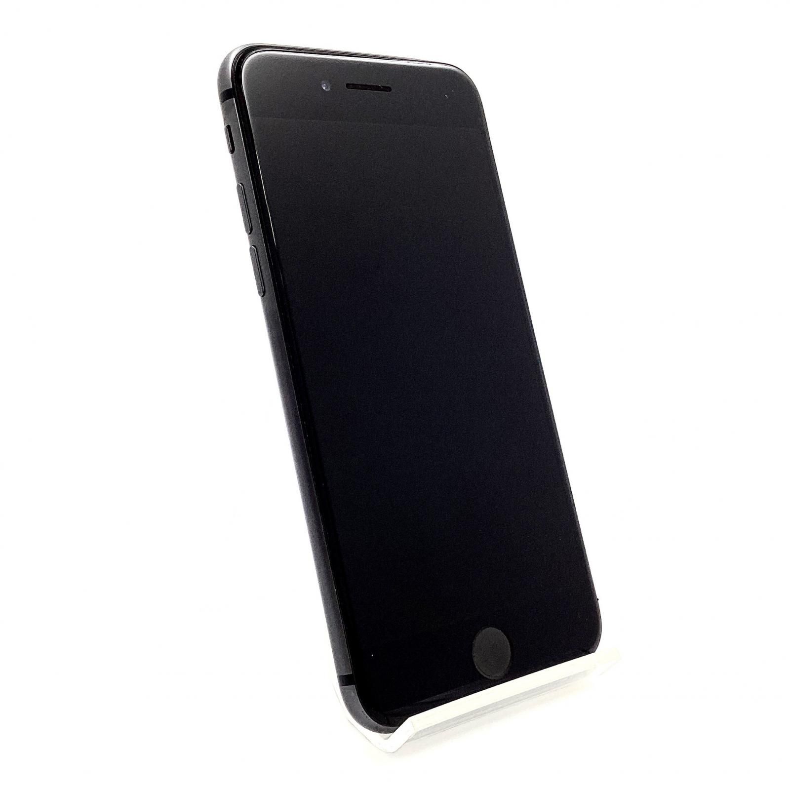 SIMフリー Apple iPhone 8 64GB MQ782J/A au ○判定 人気 スペース