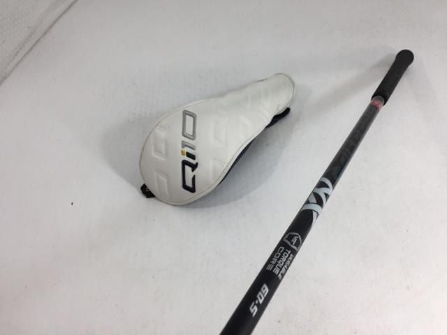 美品✨ARNYS アルニス ロゴ刺繍 ロングスリーブ ポロシャツ ヴィンテージ