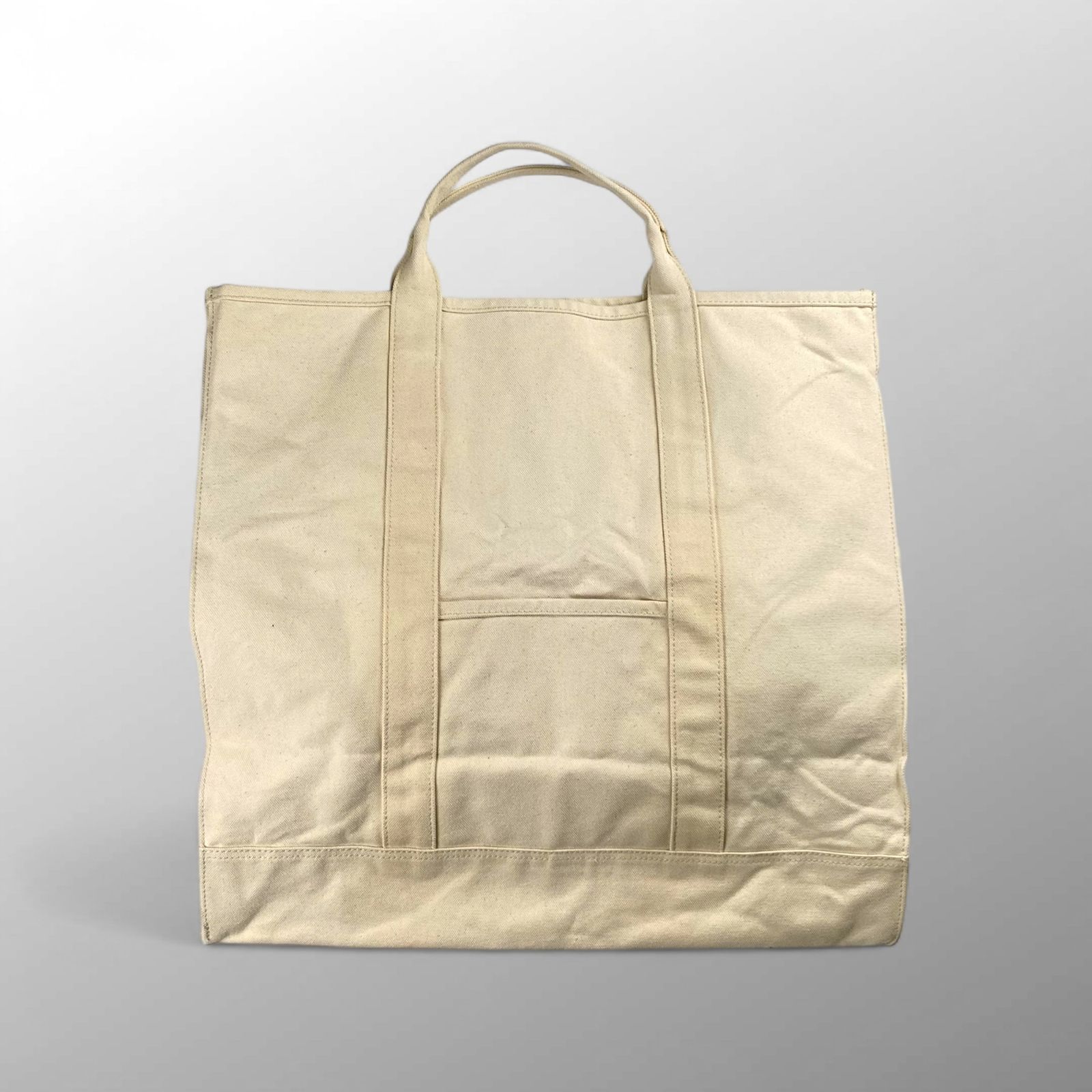 retaW リトゥ / Laundry Bag ランドリーバッグ ランドリーバッグ