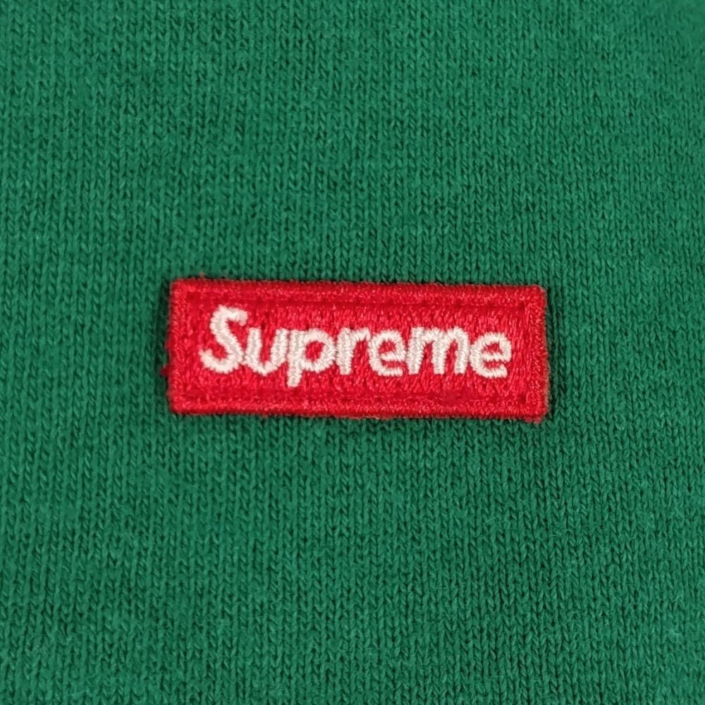 SUPREME シュプリーム