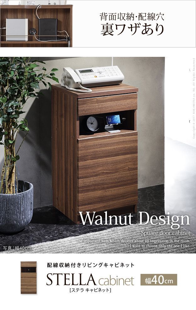 タッキー&翼 デビュー初期 会報・CD まとめ売り 森高千里