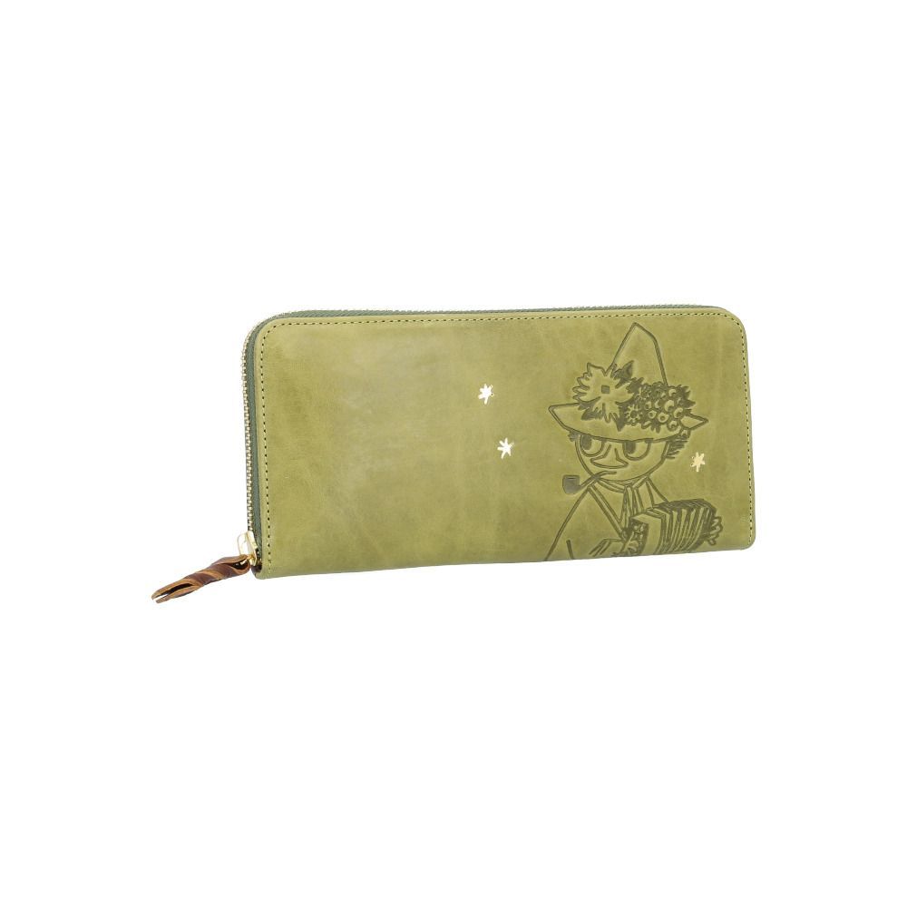 COACH コーチ リンゴ がま口 ケース 財布 キスロック チャーム COACH