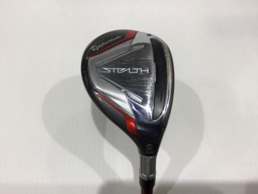 【美品】ヘッドのみ　テーラーメイド　M2 フェアウェイウッド　3W 美品M2テーラーメイド3番フェアウェイウッドFWゴルフクラブ初心者S