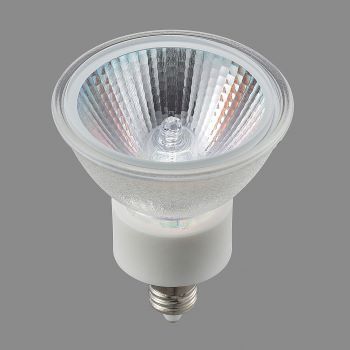 みみパナソニックダイクロハロゲン Amazon | パナソニック ハロゲンランプ ダイクロビーム 110V 65W