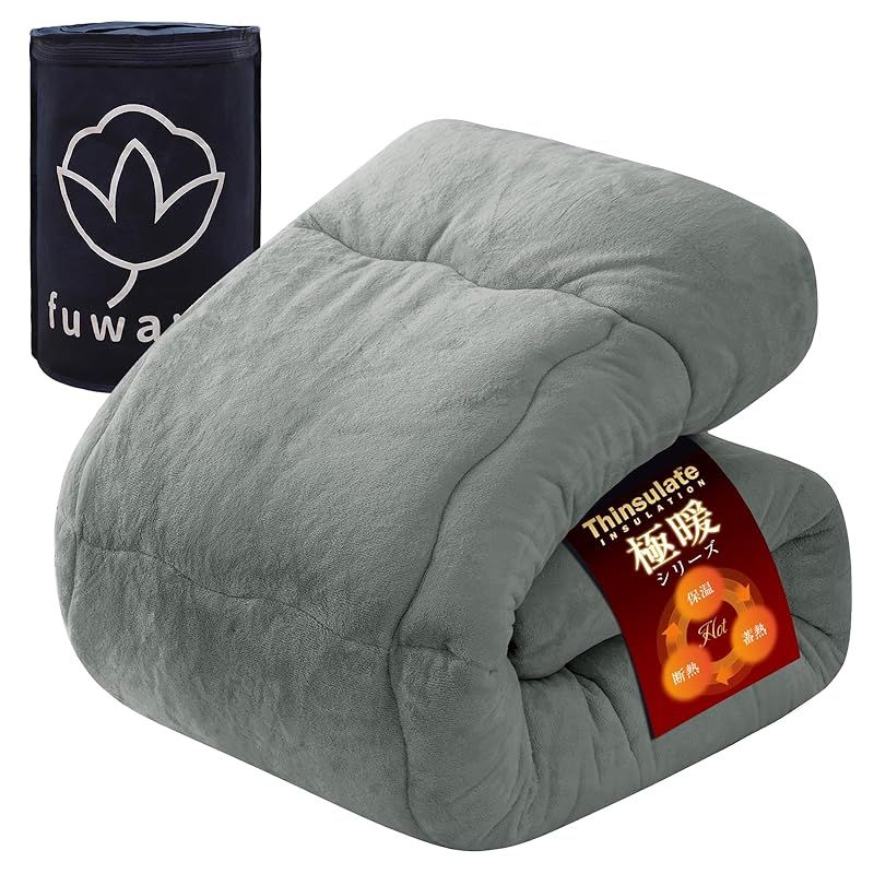 ◎新品 CELINE セリーヌ アクリルニューマイヤー毛布✨マカダム柄