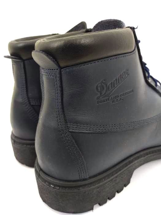 ダナー Danner ワークブーツ ARGAY アーゲイ ワー #146523# - メルカリ