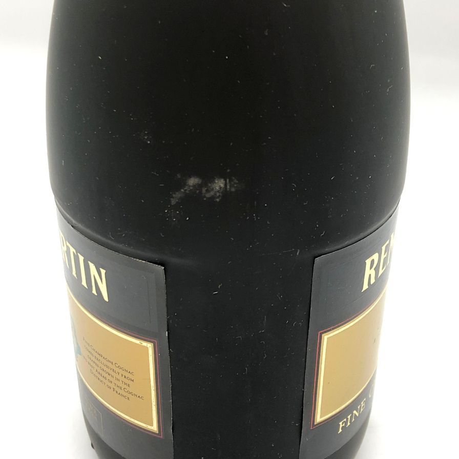 3本 レミーマルタン グランドファインシャンパーニュ 1738 VSOP REMY MARTIN レミーマルタン レミーマルタン ファイン