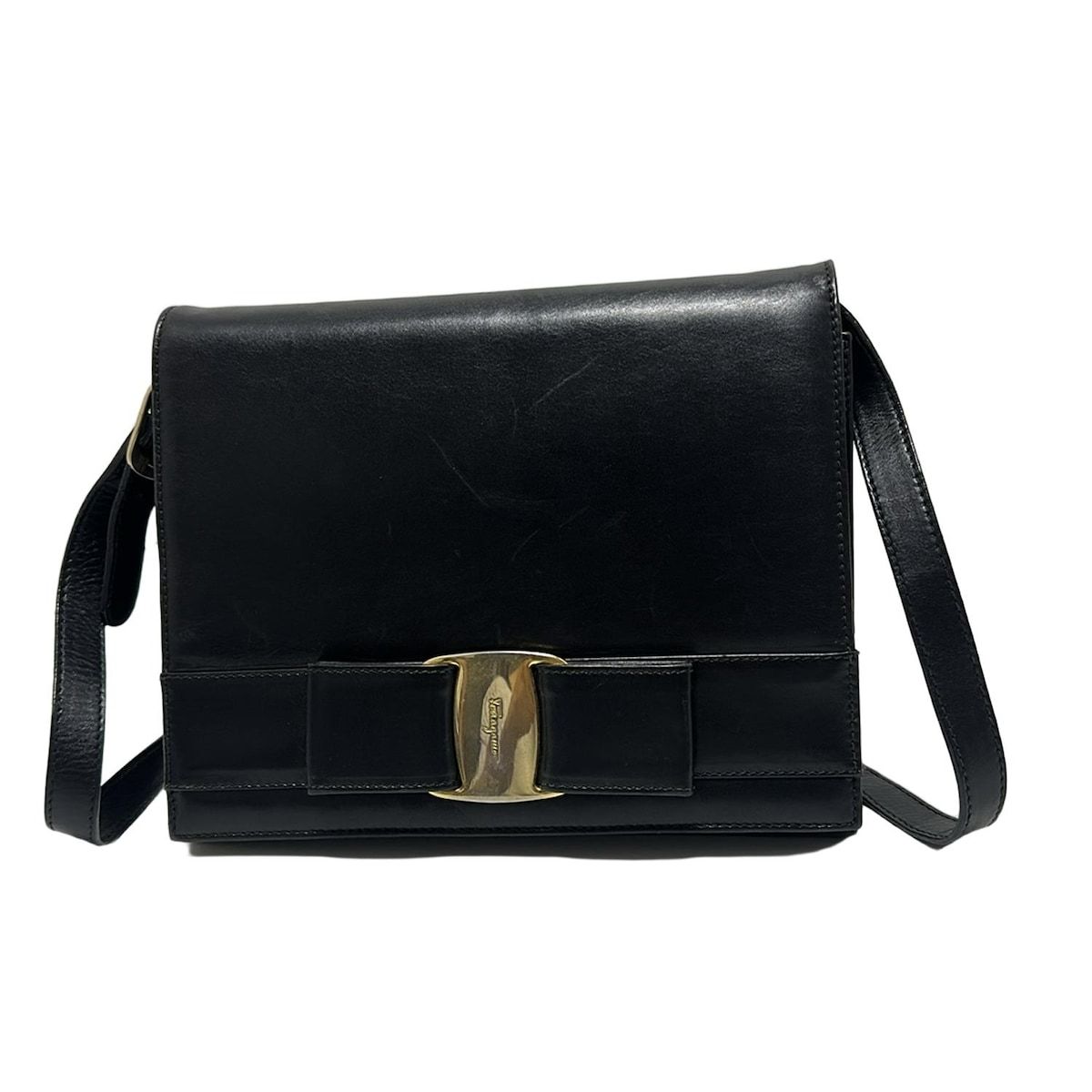 FERRAGAMO/SalvatoreFerragamo(サルバトーレフェラガモ