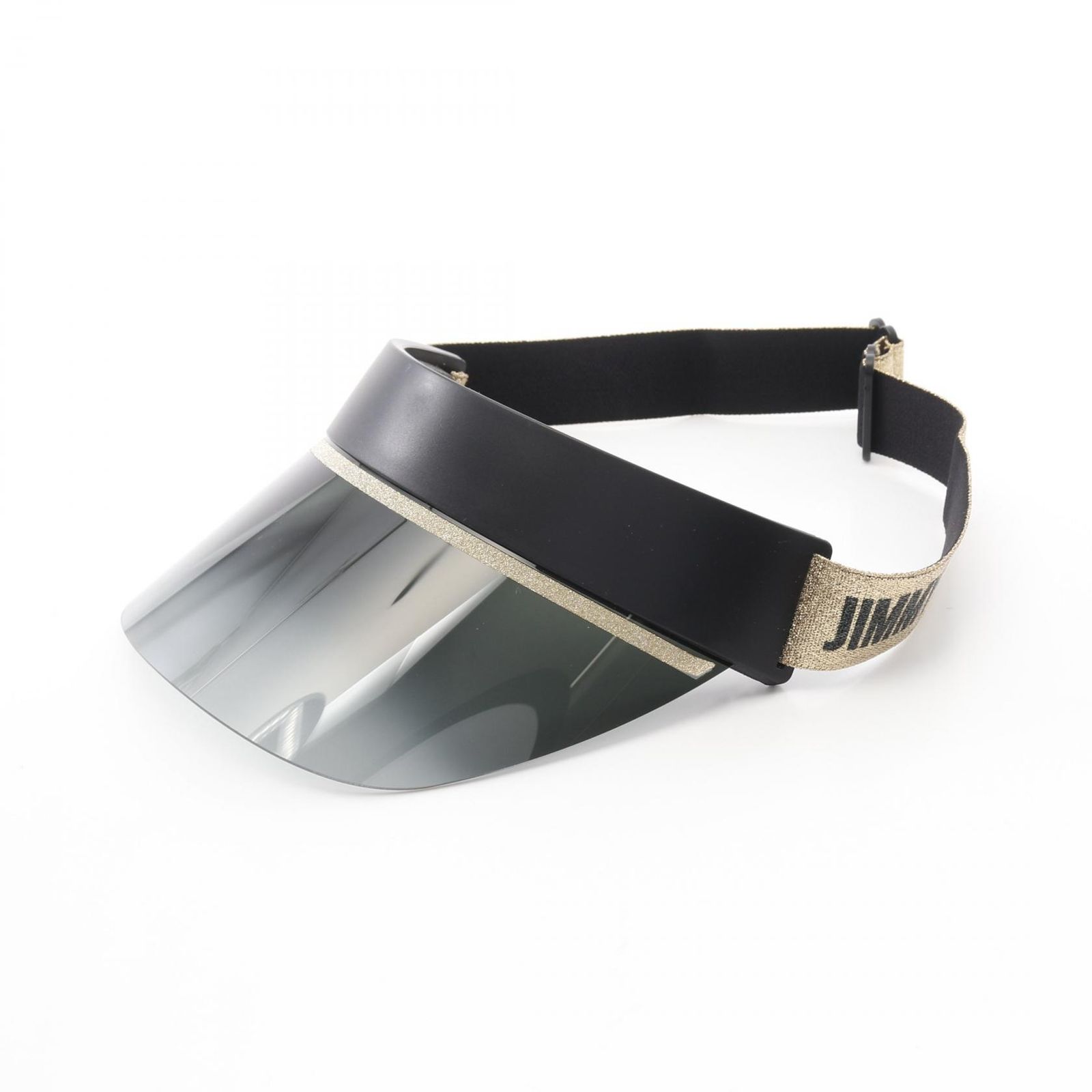 シンボルマスコット 紫 スクエア パターカバーキャッチャーとして