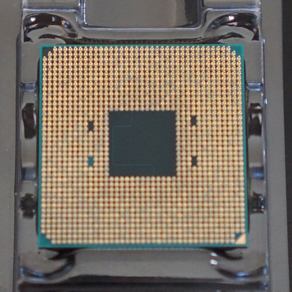 AMD Athlon 200GE(省電力) - メルカリ