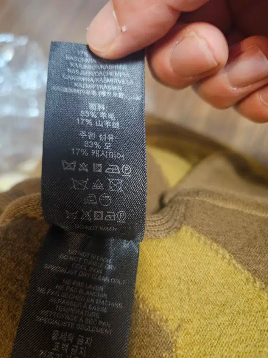 バーバリー プロサム ウール カシミア ジャケット WWW_MORNINGWALKER_COM