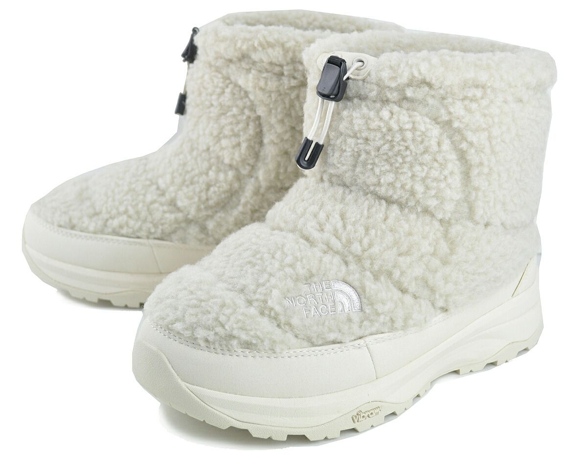 NORTH FACE