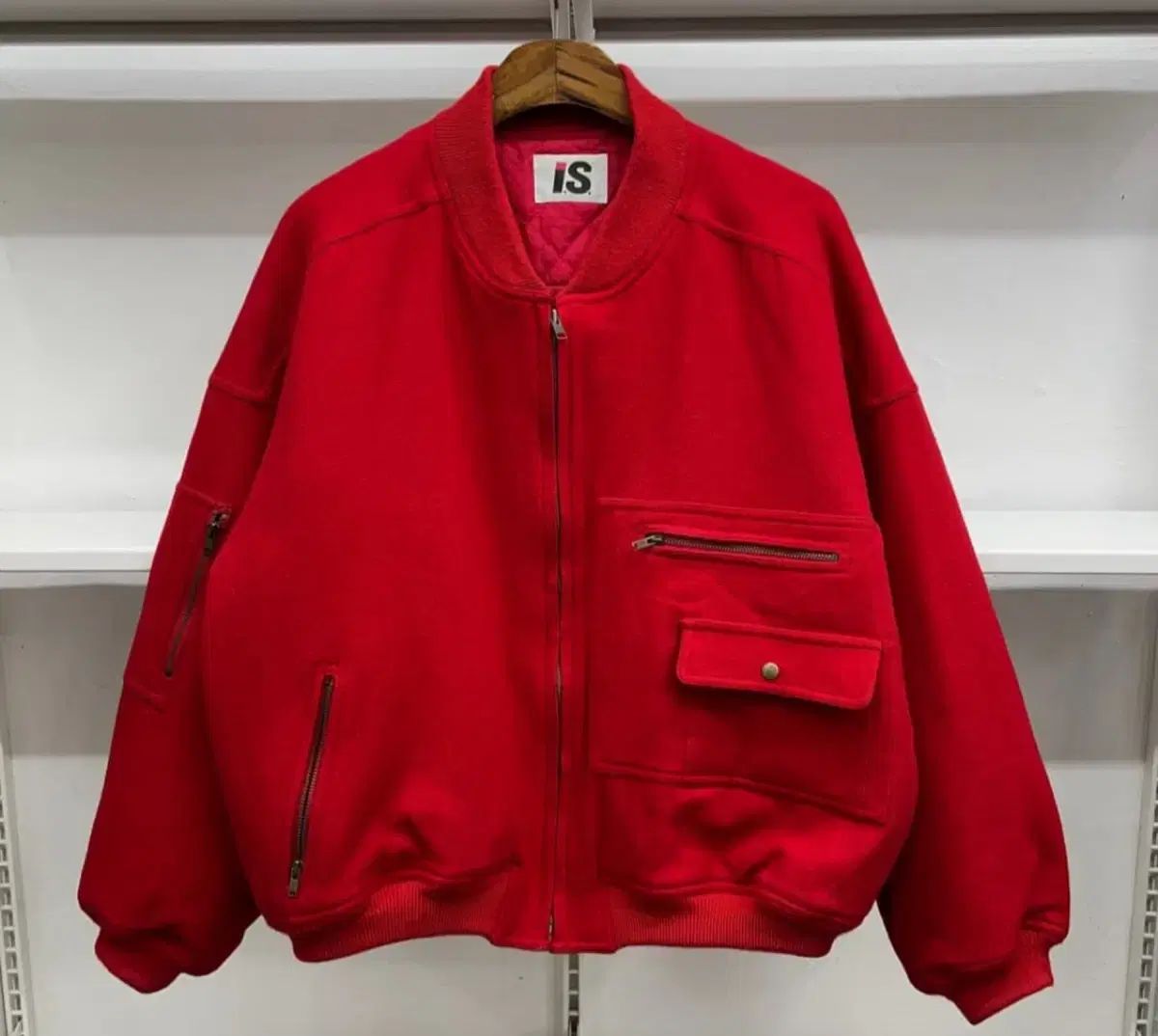 【お試し価格！】 80s ） XL ISSEY ウール アーカイブ MIYAKE(イッセイミヤケ) ジャケット・アウター