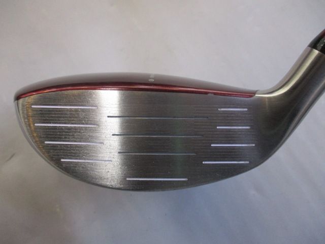 ユーティリティ ダイワ ONOFF FAIRWAY WINGS AKA 2016/LABOSPEC