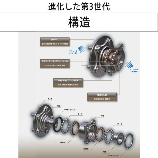 廃版!レア】WA SCW 「V16 ローデッドターゲット ロングスライド