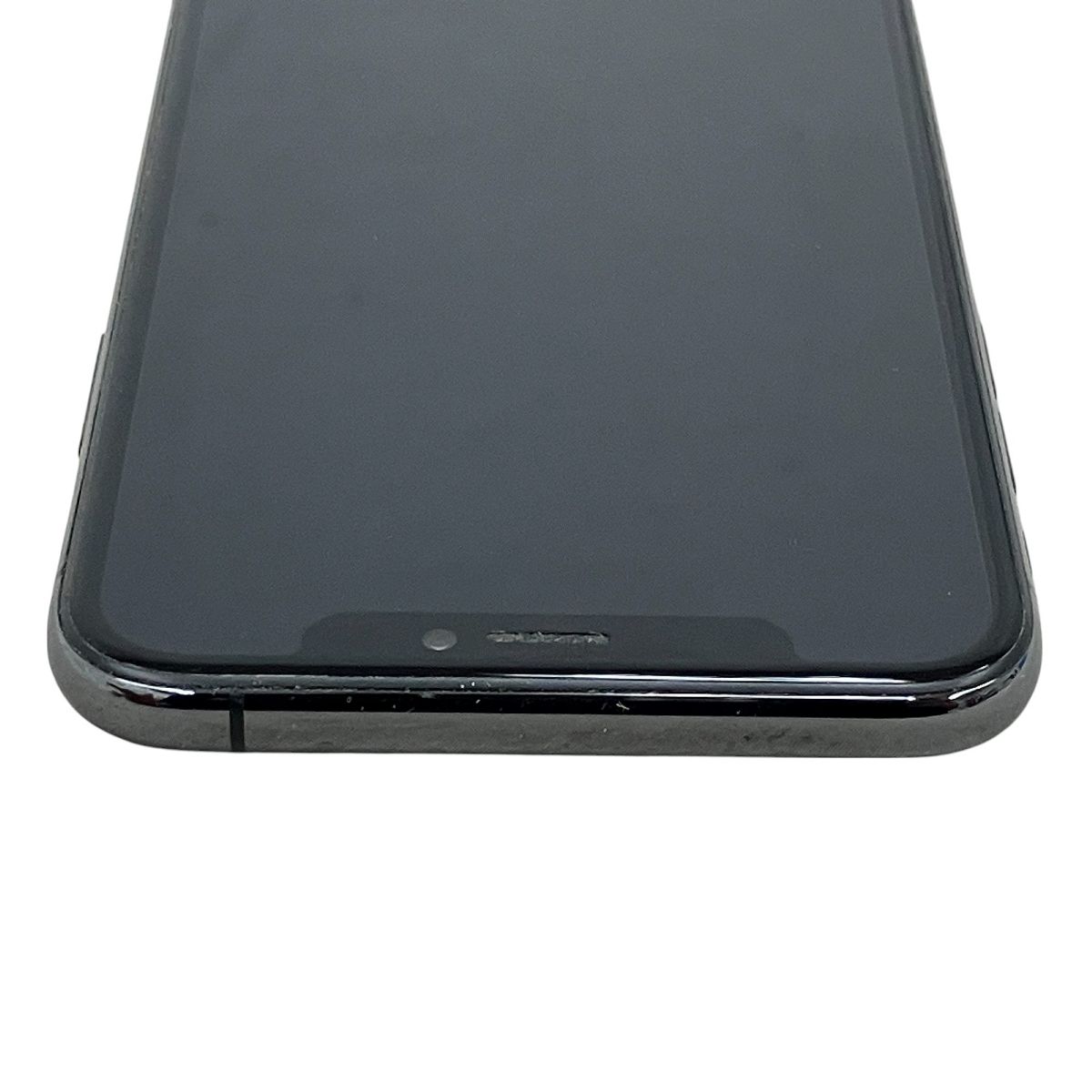 携帯電話本体 Apple iPhone Xs 64GB Apple iPhone XS MTAW2J/A 64GB KDDI スマホ スマートフォン