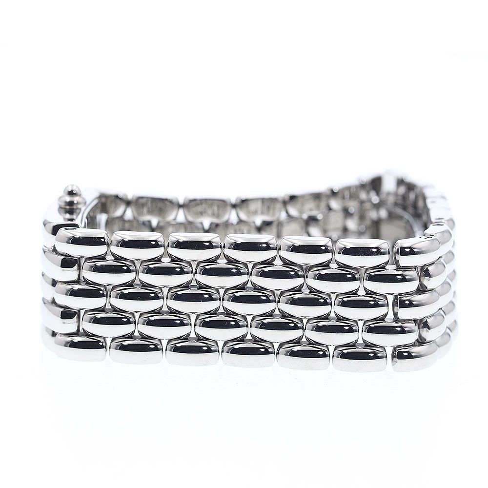 レディース_894454