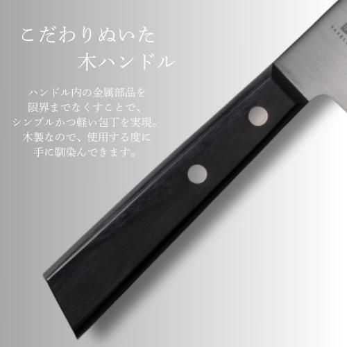 13cm