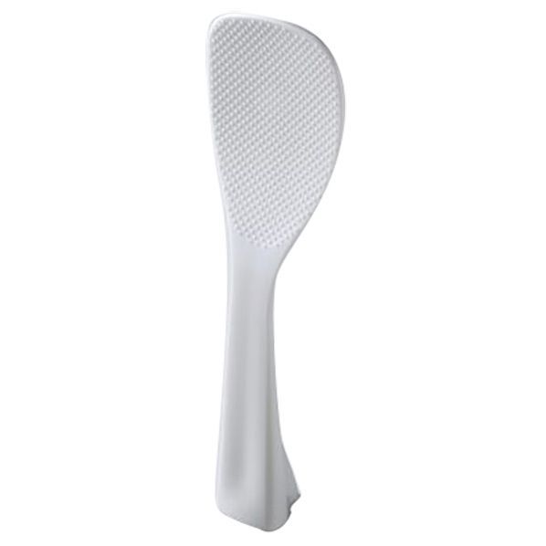 04100 日立 圧力炊飯ジャー RZ-EF 10 E 9 M-T