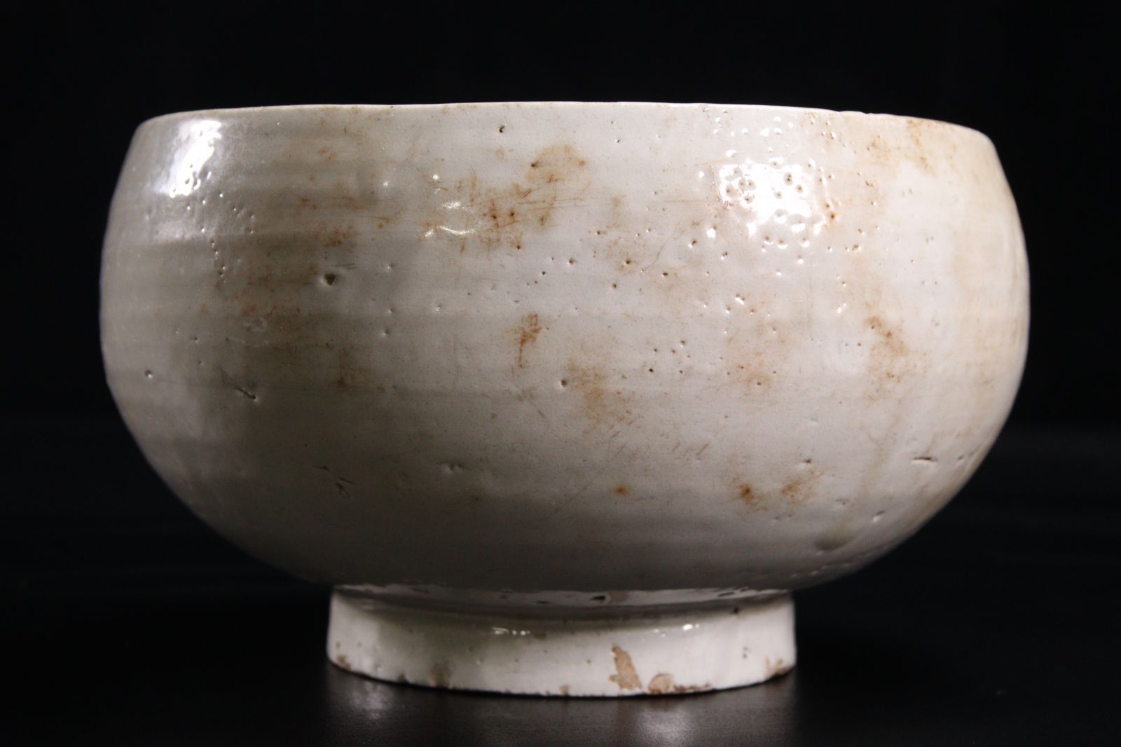 青磁陶器　小鉢５個　古美術品、アンティーク 青磁陶器 小鉢5個 古美術品、アンティーク （全商品