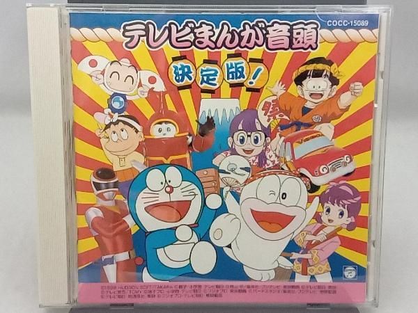 たまです Valenti ヴァレンティ ジュエルLEDヘッド ZXシリーズ H4HL 6200K