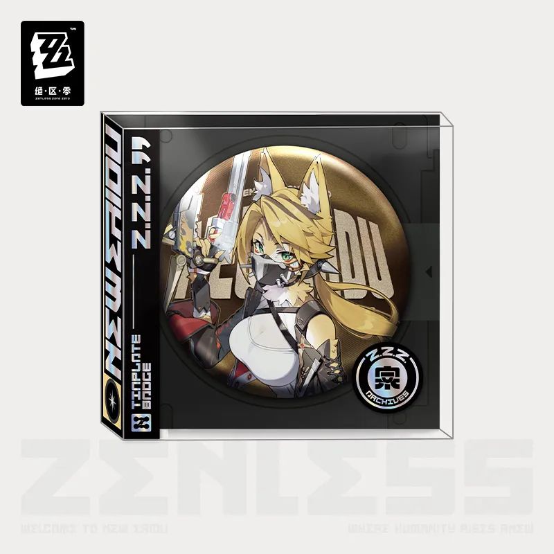 ルーピン 缶バッジ cd4e25d8965e21fa017258476775c7