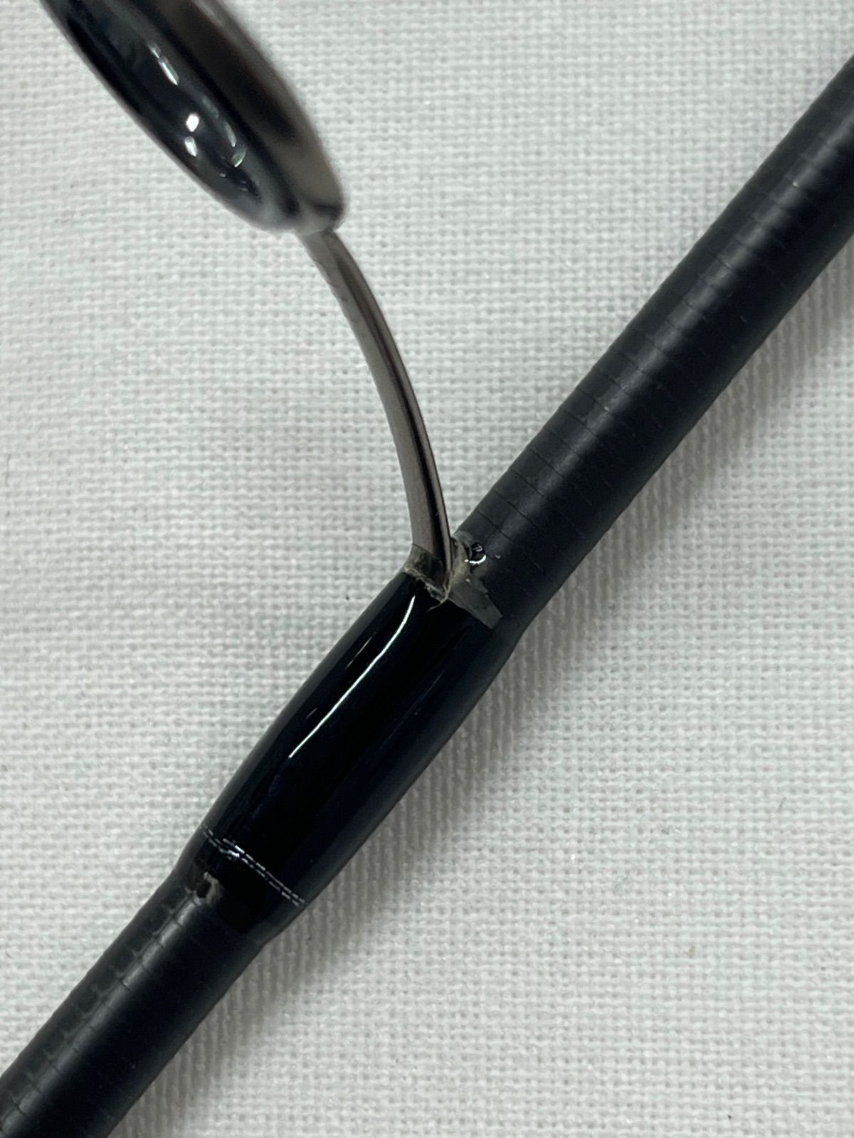 スラム ＥＸＲ-６４Ｓ-Ｓｉｓ