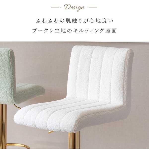 かわいい