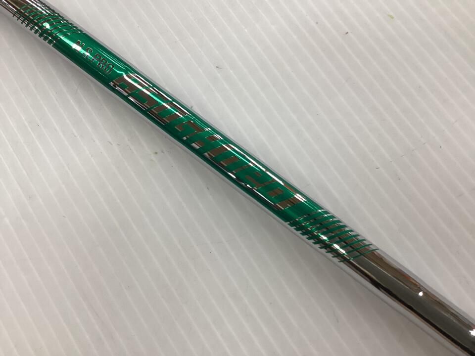 ELYTE 22 S NSプロ850GH neo ユーティリティ キャロウェイ 最短 WHITEMONARCHHOTEL_COM