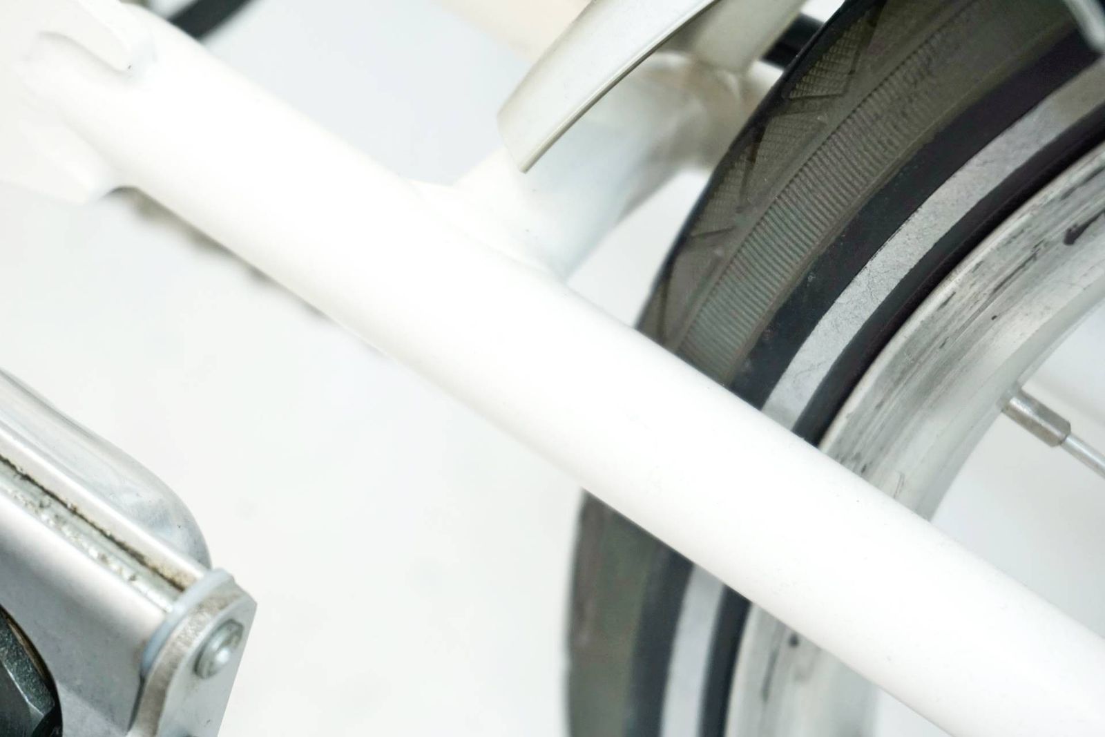 BROMPTON ブロンプトン M3L Royal Wedding MODEL 2011年頃 16インチ 折り畳み自転車 | バイチャリ浦和ベース WWW_NOITHATQUANGTHANH_NET