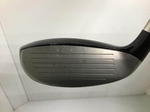 中古】 ダンロップ SRIXON Z H65 U4 ユーティリティ UT Miyazaki