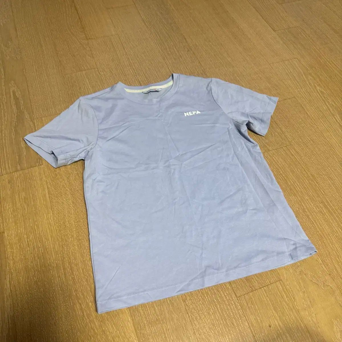  NEPA(ネパ) キッズ 145 その他