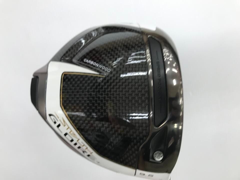 ジョーダン1  ゴルフ 27.5cm 美品 NIKE GOLF pullover プルオーバー ブラック ナイキ切替し